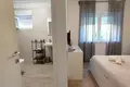 3-Schlafzimmer-Villa 110 m² Poreč, Kroatien