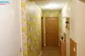 Wohnung 2 zimmer 87 m² Druscheniken, Litauen