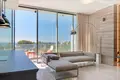 Wohnung 3 Schlafzimmer 138 m² Mouttagiaka, Zypern