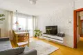 Mieszkanie 2 pokoi 47 m² Warszawa, Polska