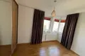 Wohnung 3 zimmer 72 m² in Danzig, Polen