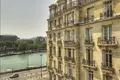 Квартира 2 спальни 65 м² Париж, Франция