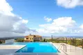 7 bedroom villa 693 m² Tsada, Cyprus