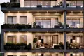 Apartamento 1 habitacion 60 m² Limasol, Chipre
