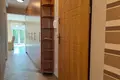 Appartement 3 chambres 86 m² Poznań, Pologne