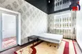 Cottage 210 m² Kalodziscanski sielski Saviet, Belarus