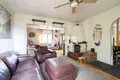 Haus 5 zimmer 107 m² Valto, Finnland