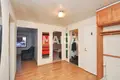 2 bedroom house 95 m² Saukkoriipi, Finland