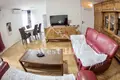 Wohnung 2 zimmer 67 m² Budva, Montenegro