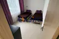 Appartement 3 chambres 72 m² Ravda, Bulgarie