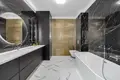 Дом 155 м² Варшава, Польша