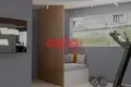 Haus 4 zimmer 200 m² Nea Iraklitsa, Griechenland