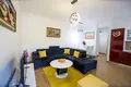 Wohnung 1 Schlafzimmer 51 m² Becici, Montenegro