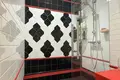 Mieszkanie 1 pokój 42 m² Mińsk, Białoruś