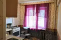 1 room apartment 31 m² Sosnovka, Russia