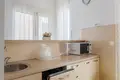 Wohnung 1 Schlafzimmer 53 m² Budva, Montenegro