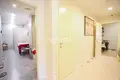 Gewerbefläche 172 m² Nischni Nowgorod, Russland