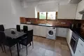 Wohnung 2 Schlafzimmer 86 m² Paphos, Zypern