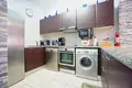 Wohnung 2 Schlafzimmer 93 m² Paphos, Zypern