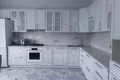 Ferienhaus 267 m² Muchaviecki sielski Saviet, Belarus