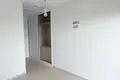 Mieszkanie 2 pokoi 90 m² Alicante, Hiszpania