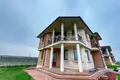 Appartement 190 m² Municipalité de Pomorié, Bulgarie