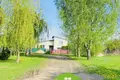 House 111 m² Slonim, Belarus