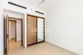 Appartement 2 chambres 1 721 m² Doubaï, Émirats arabes unis