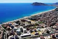 Apartamento 3 habitaciones 111 m² en Karakocali, Turquía