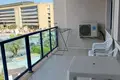 2 bedroom apartment  Alicante, Spain