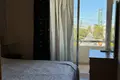 2 bedroom apartment 66 m² Limassol District, Cyprus