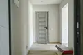 1 bedroom apartment 38 m² Jurmala, Latvia