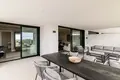 Квартира 3 спальни 134 м² San Pedro Alcantara, Испания