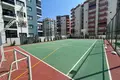 Wohnung 3 zimmer  Mahmutlar, Türkei