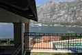 Dom 180 pokojów 200 m² Prcanj, Czarnogóra