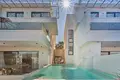 villa de 5 chambres 400 m² Grad Trogir, Croatie