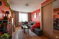 Wohnung 2 zimmer 49 m² Riga, Lettland