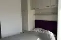 1 bedroom apartment 402 m² Montenegro, Montenegro