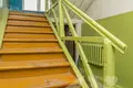 Wohnung 3 zimmer 48 m² Maladsetschna, Belarus