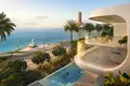 Appartement 4 chambres 200 m² Ras el Khaïmah, Émirats arabes unis