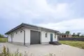 House 157 m² Dziamidavicki sielski Saviet, Belarus
