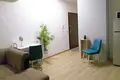 1 bedroom apartment 52 m² Tivat, Montenegro