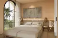 2 bedroom Villa  Pecatu, Indonesia