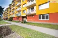 Wohnung 64 m² Bezirk Budweis, Tschechien