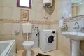 6 bedroom villa 388 m² Petrovac na Moru, Montenegro