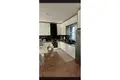 6 bedroom villa 1 100 m² Bashkia Durres, Albania