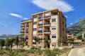 Hotel 1 400 m² en Dobra Voda, Montenegro