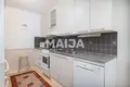 Appartement 2 chambres 61 m² Oulun seutukunta, Finlande