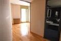 3 bedroom apartment 120 m² Barcelones, Spain