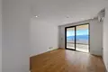 Apartment in a new building Eva Residence -Montenegro Tivat 
